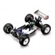 KYOSHO INFERNO ST-R